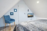 Ferienwohnung in Timmendorfer Strand - Ferienwohnung Utkiek - Bild 9