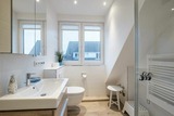 Ferienwohnung in Timmendorfer Strand - Ferienwohnung Utkiek - Bild 10