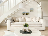 Ferienwohnung in Timmendorfer Strand - Sky Loft - Bild 15