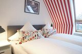 Ferienwohnung in Timmendorfer Strand - Sky Loft - Bild 25