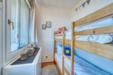 Ferienwohnung in Heiligenhafen - Haus Hanseatic, App. 3SC614 - Bild 4