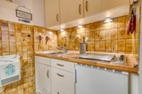 Ferienwohnung in Heiligenhafen - Haus Hanseatic, App. 3SC614 - Bild 5