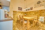 Ferienwohnung in Heiligenhafen - Haus Hanseatic, App. 3SC614 - Bild 11