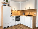 Ferienwohnung in Zingst - Residenz am Strand, Whg 114 - Bild 4