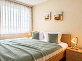 Ferienwohnung in Zingst - Residenz am Strand, Whg 114 - Bild 5