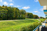 Ferienwohnung in Zingst - Residenz am Strand, Whg 114 - Bild 12