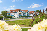 Ferienwohnung in Zingst - Residenz am Strand, Whg 114 - Bild 14