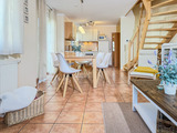 Ferienhaus in Zingst - Reethus Natalie - Bild 5
