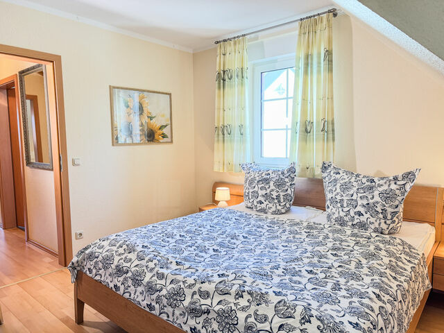 Ferienhaus in Zingst - Reethus Natalie - Bild 7