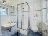 Ferienhaus in Zingst - Reethus Natalie - Bild 12