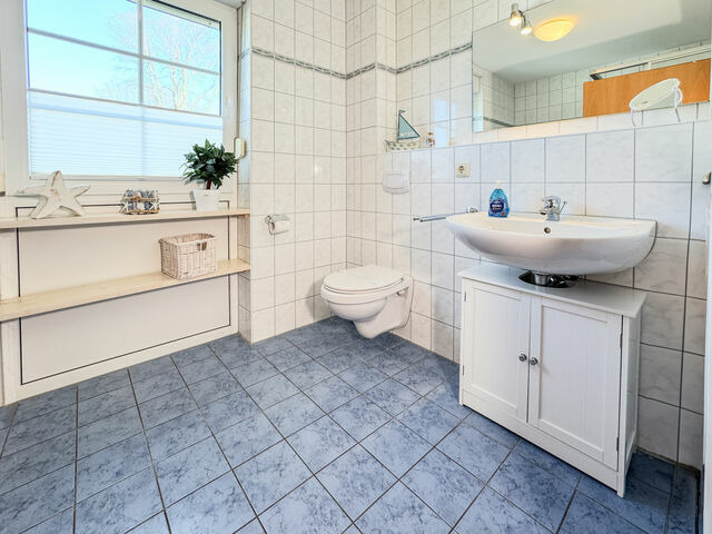 Ferienhaus in Zingst - Reethus Natalie - Bild 13