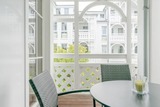 Ferienwohnung in Sellin - Fewo 514, Seepark Sellin - Bild 2