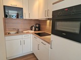 Ferienwohnung in Sellin - Fewo 514, Seepark Sellin - Bild 3