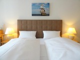 Ferienwohnung in Sellin - Fewo 514, Seepark Sellin - Bild 5