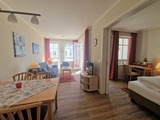 Ferienwohnung in Sellin - Fewo 514, Seepark Sellin - Bild 6