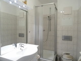 Ferienwohnung in Sellin - Fewo 514, Seepark Sellin - Bild 15