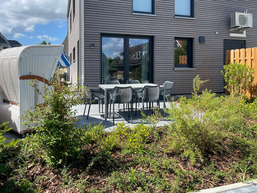 Hygge Hus 2