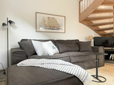 Ferienhaus in Timmendorfer Strand - Hygge Hus 2 - Bild 3