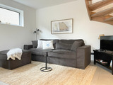 Ferienhaus in Timmendorfer Strand - Hygge Hus 2 - Bild 6
