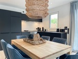 Ferienhaus in Timmendorfer Strand - Hygge Hus 2 - Bild 7