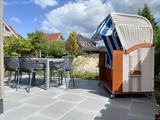 Ferienhaus in Timmendorfer Strand - Hygge Hus 2 - Bild 10