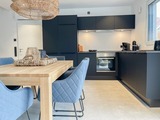 Ferienhaus in Timmendorfer Strand - Hygge Hus 2 - Bild 11