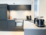 Ferienhaus in Timmendorfer Strand - Hygge Hus 2 - Bild 12