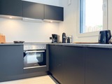 Ferienhaus in Timmendorfer Strand - Hygge Hus 2 - Bild 13