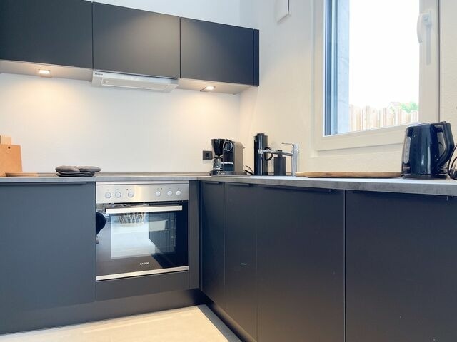Ferienhaus in Timmendorfer Strand - Hygge Hus 2 - Bild 13
