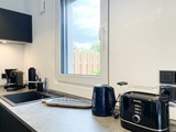 Ferienhaus in Timmendorfer Strand - Hygge Hus 2 - Bild 14