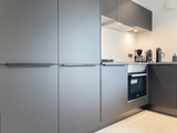Ferienhaus in Timmendorfer Strand - Hygge Hus 2 - Bild 15