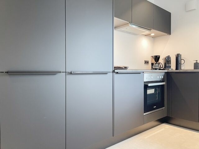 Ferienhaus in Timmendorfer Strand - Hygge Hus 2 - Bild 15