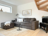 Ferienhaus in Timmendorfer Strand - Hygge Hus 2 - Bild 16