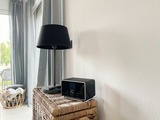 Ferienhaus in Timmendorfer Strand - Hygge Hus 2 - Bild 17