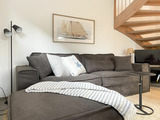 Ferienhaus in Timmendorfer Strand - Hygge Hus 2 - Bild 18