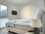 Ferienhaus in Timmendorfer Strand - Hygge Hus 2 - Bild 20
