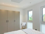 Ferienhaus in Timmendorfer Strand - Hygge Hus 2 - Bild 21