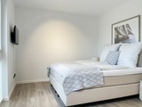 Ferienhaus in Timmendorfer Strand - Hygge Hus 2 - Bild 22