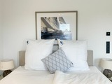 Ferienhaus in Timmendorfer Strand - Hygge Hus 2 - Bild 23