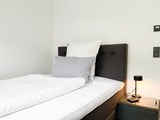 Ferienhaus in Timmendorfer Strand - Hygge Hus 2 - Bild 25