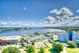 Ferienwohnung in Heiligenhafen - Ferienpark - Haus F, App. 0F1302 - Bild 2