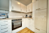 Ferienwohnung in Heiligenhafen - Ferienpark - Haus F, App. 0F1302 - Bild 5