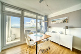 Ferienwohnung in Heiligenhafen - Ferienpark - Haus F, App. 0F1302 - Bild 7