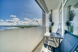 Ferienwohnung in Heiligenhafen - Ferienpark - Haus F, App. 0F1302 - Bild 14