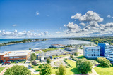 Ferienwohnung in Heiligenhafen - Ferienpark - Haus F, App. 0F1302 - Bild 15