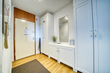 Ferienwohnung in Heiligenhafen - Ferienpark - Haus F, App. 0F1302 - Bild 16