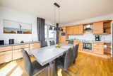 Ferienwohnung in Timmendorfer Strand - Birkenhof #04 - Bild 6