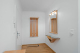Ferienwohnung in Timmendorfer Strand - Birkenhof #04 - Bild 10