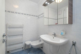 Ferienwohnung in Timmendorfer Strand - Birkenhof #04 - Bild 11