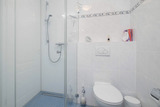 Ferienwohnung in Timmendorfer Strand - Birkenhof #04 - Bild 12